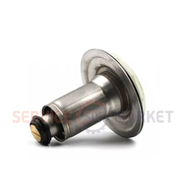 Rotor for circulation pump Wilo C40.358