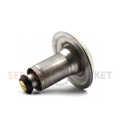 Rotor for circulation pump Wilo C40.358