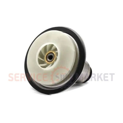 Rotor for circulation pump Wilo C40.358