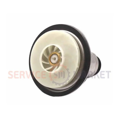 Rotor for circulation pump Wilo C40.358