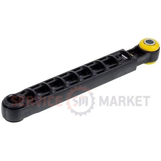Tank shock absorber for washing machine Bosch 80N 11051551
