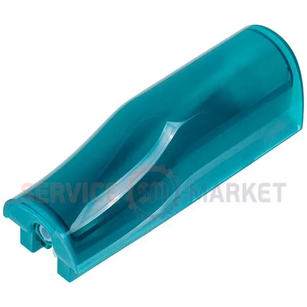 Water tank for steam cleaner Tefal SS-9100051694