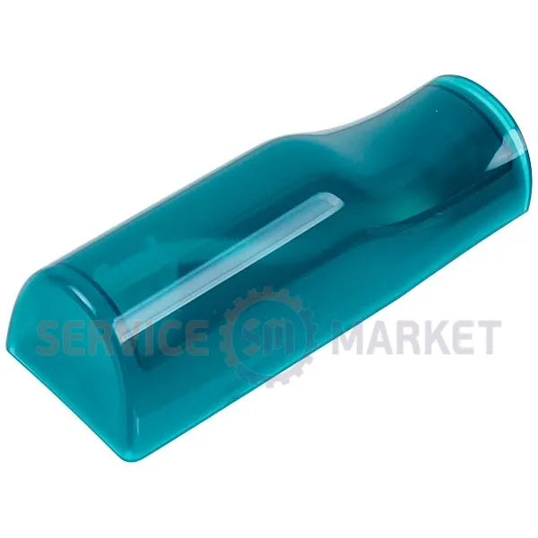 Water tank for steam cleaner Tefal SS-9100051694