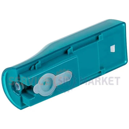 Water tank for steam cleaner Tefal SS-9100051694