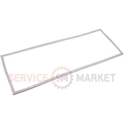 Shchіlnyuvach 5999772000 1610x580mm Beko freezer