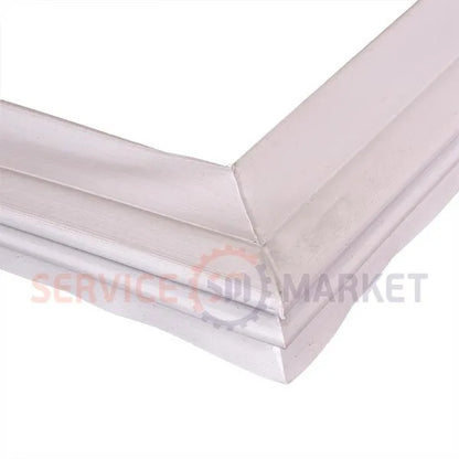 Shchіlnyuvach 5999772000 1610x580mm Beko freezer