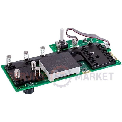 Curer module for dryer Electrolux 4055743571 (without firmware)