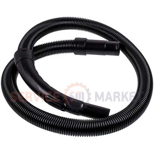 Zanussi vacuum cleaner hose assembly L1500mm