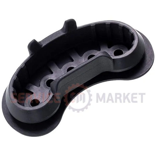 Gasket for module contact spout Thermomix LF5175064 TM5