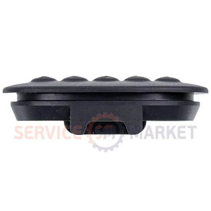 Gasket for module contact spout Thermomix LF5175064 TM5