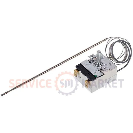 Gorenje EGO 55.13052.108 598038 Oven Thermostat