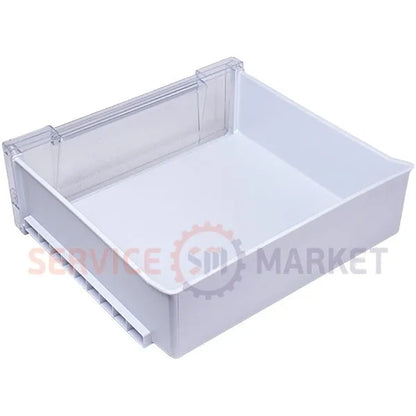 Freezer drawer (medium) for Ariston refrigerator