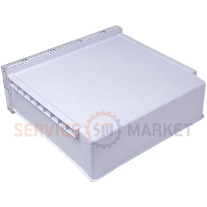 Freezer drawer (medium) for Ariston refrigerator