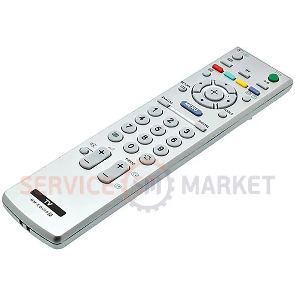 Sony TV Remote control RM-ED008 (005)