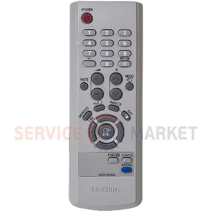 Samsung TV Remote control AA59-00332D