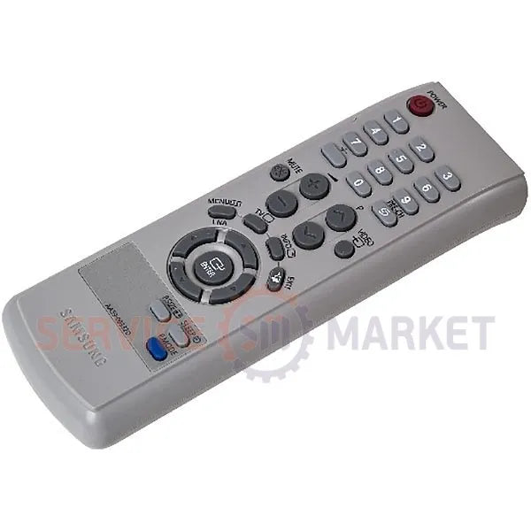 Samsung TV Remote control AA59-00332D