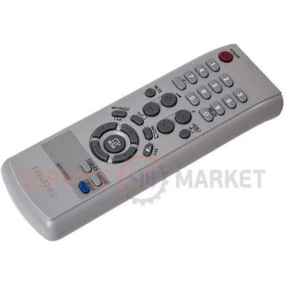 Samsung TV Remote control AA59-00332D
