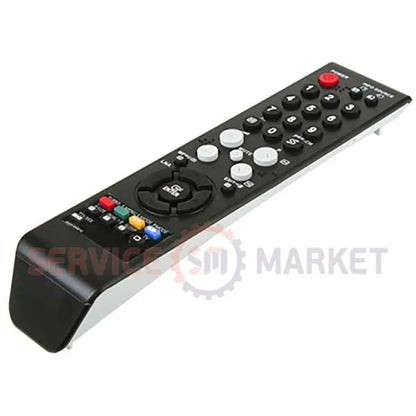 Samsung TV AA59-00401C Remote control