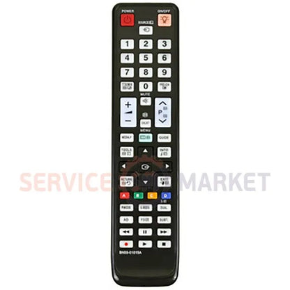 Samsung TV Remote control BN59-01015A