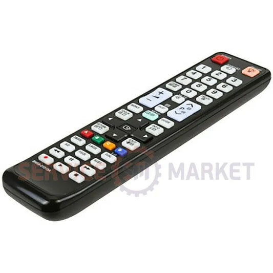 Samsung TV Remote control BN59-01015A