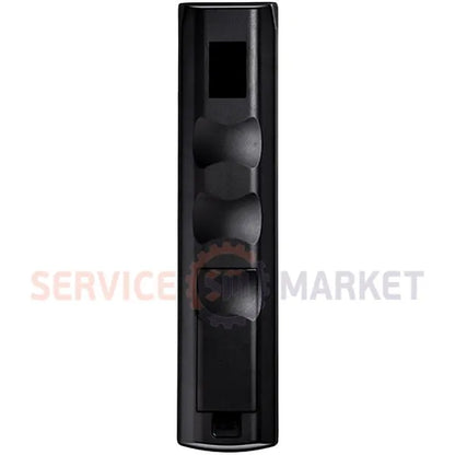 Pioneer TV Remote control AXD1552/ HL-1340E: