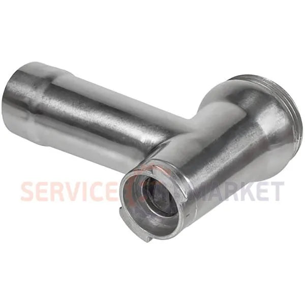 Tube for meat grinder NR5 Philips