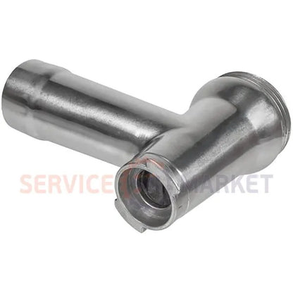 Tube for meat grinder NR5 Philips