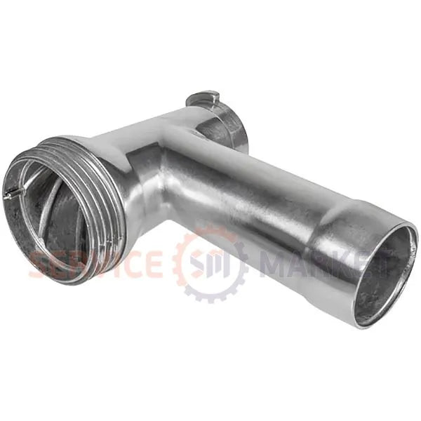 Tube for meat grinder NR5 Philips