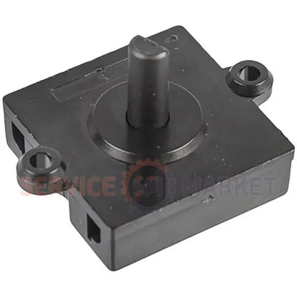 Mode switch for Gorenje food processor