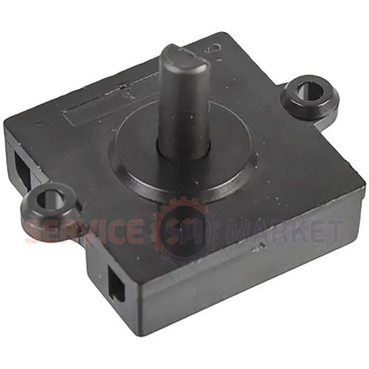 Mode switch for Gorenje food processor