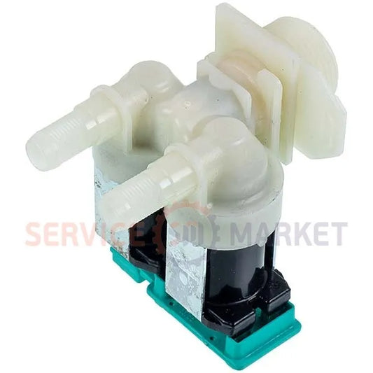 Water supply valve 2/180 for Bosch washing machine 00428210