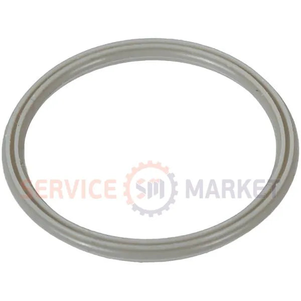 Bucket Drive Gasket 28x24x2mm for Panasonic Bread Maker