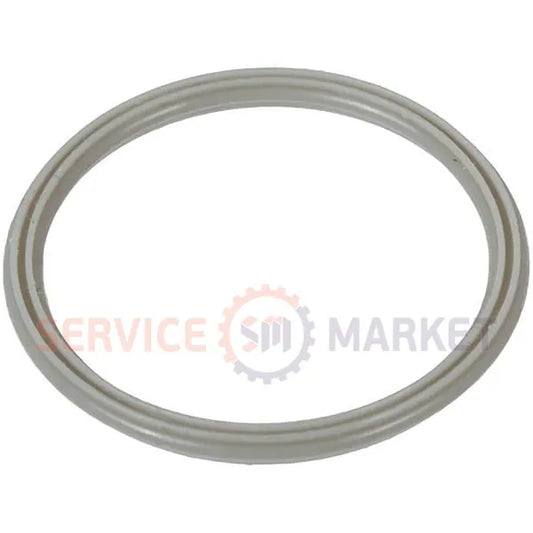 Bucket Drive Gasket 28x24x2mm for Panasonic Bread Maker