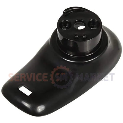 Bottom of the lid handle for the Moulinex multicooker