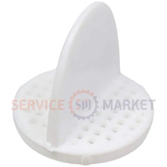 Philips steamer water tank filter 422245945363