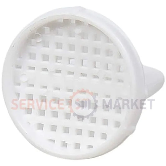 Philips steamer water tank filter 422245945363