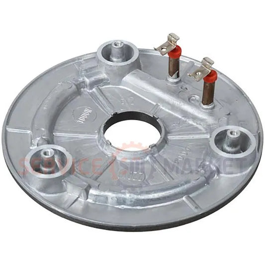 Philips multicooker Heating element 1000W D185 (Type 1) HD2178/03