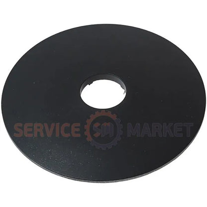 Philips multicooker Heating element 1000W D185 (Type 1) HD2178/03