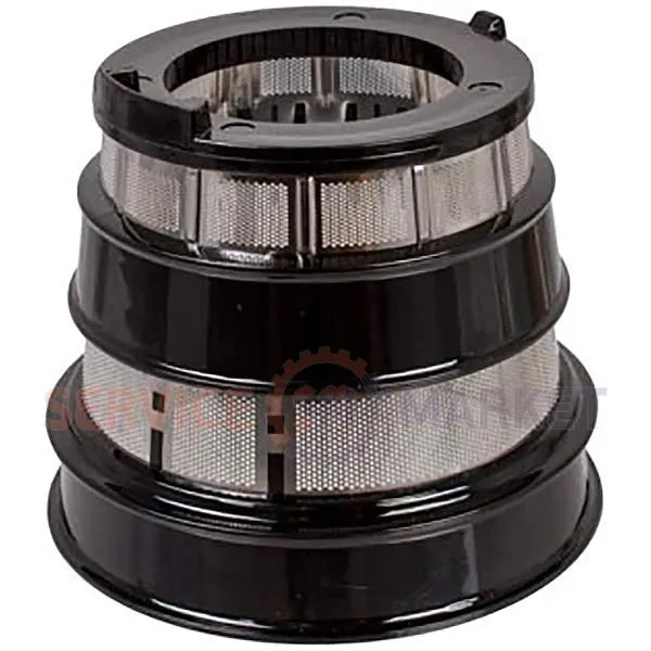 Panasonic Juicer Strainer MJ-L500STQ