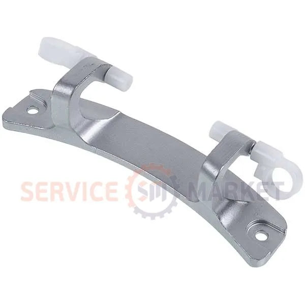 Hansa Washing machine door hinge 1047719
