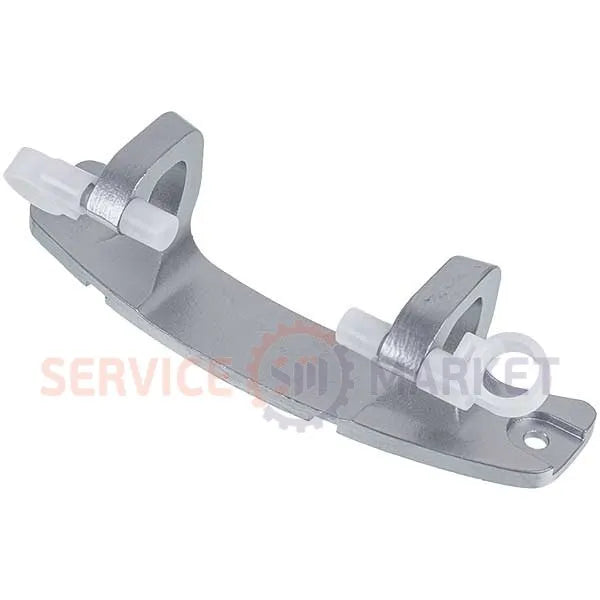 Hansa Washing machine door hinge 1047719