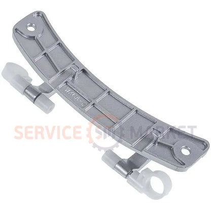 Hansa Washing machine door hinge 1047719