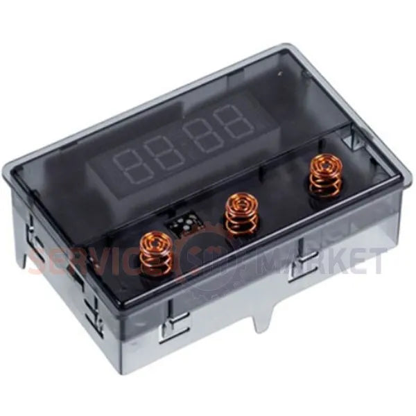 Hansa oven Electronic timer (9096442)