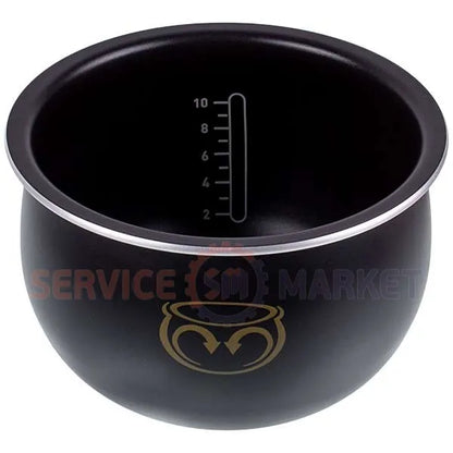 Moulinex multicooker Bowl SS-995223 5L