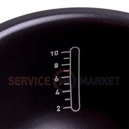 Moulinex multicooker Bowl SS-995223 5L