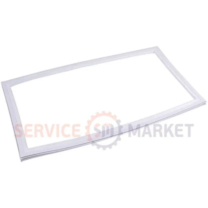 Sealing rubber 545x300 for freezer Atlant