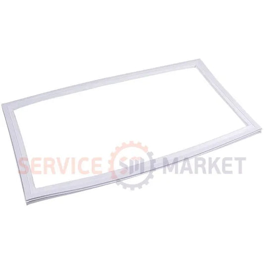 Sealing rubber 545x300 for freezer Atlant