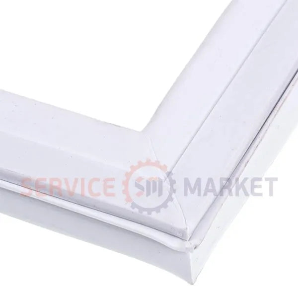 Sealing rubber 545x300 for freezer Atlant