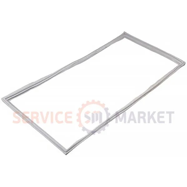 Beko Refrigerator Freezer Seal (5999771700) 1725x575mm