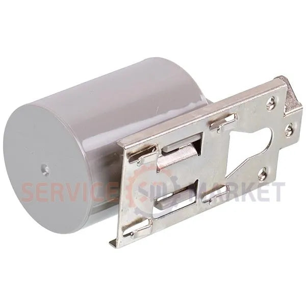 Network filter 16S7D-B24742731.0684-Q 250V 16A washing machine Gorenje